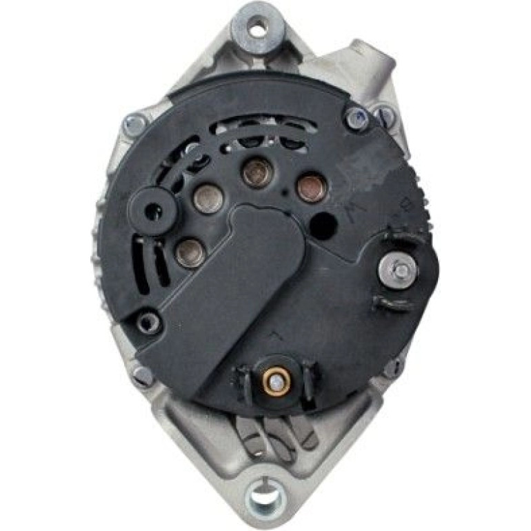 Generator 8EL 012 426-721