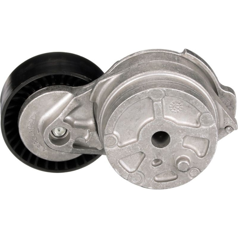 Riemenspanner, Keilrippenriemen T39563