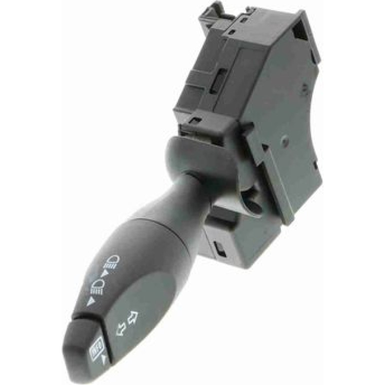 Blinkerschalter V25-80-4019 Blinkerschalter V25-80-4019