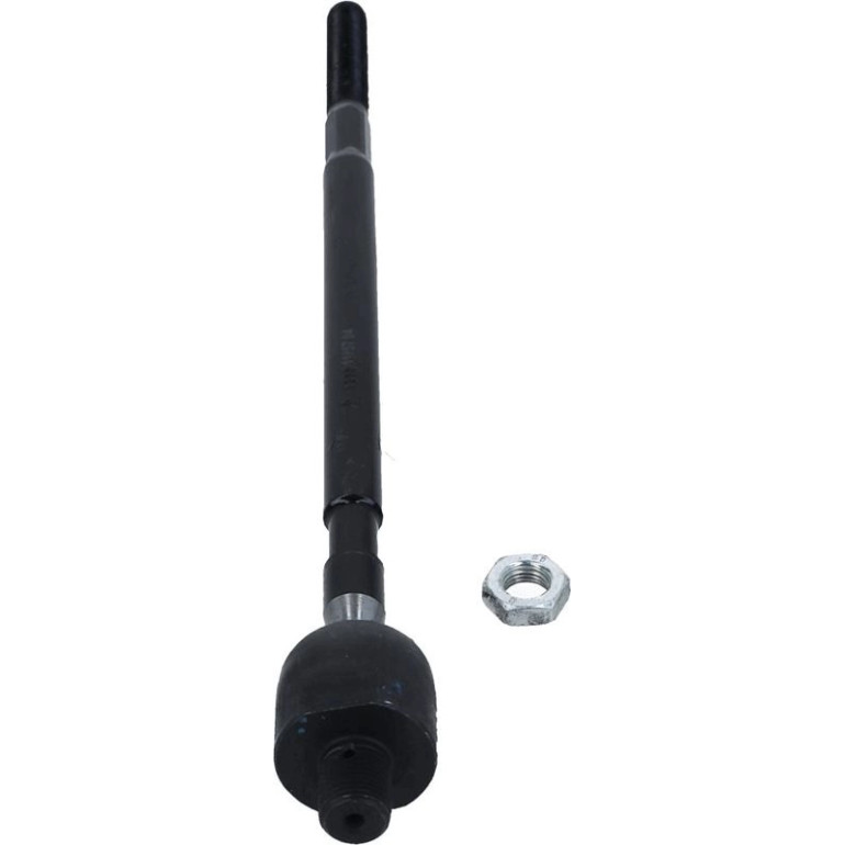 Axialgelenk, Spurstange 11857 04 Axialgelenk, Spurstange 11857 04