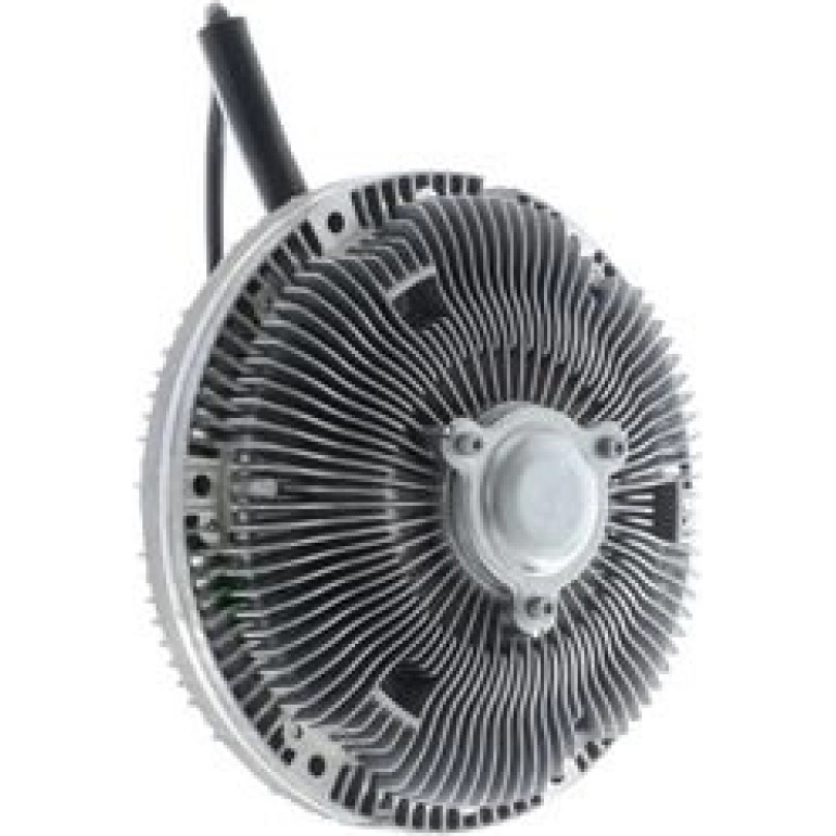 Kupplung, Kühlerlüfter CFC 97 000P