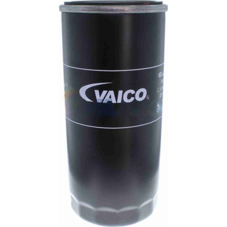 Ölfilter V10-0315 Ölfilter V10-0315