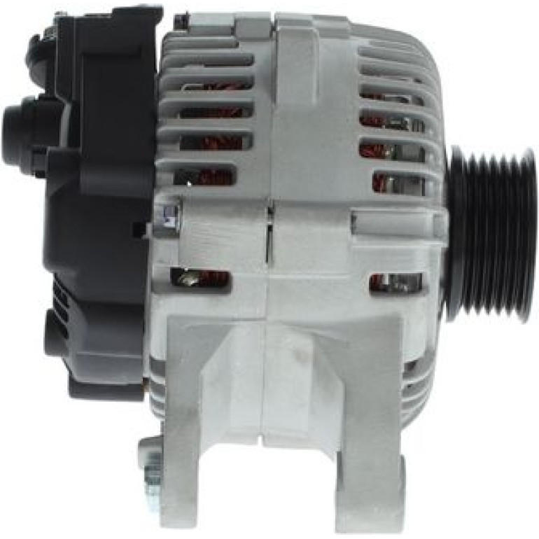 Generator 1 986 A01 778 Generator 1 986 A01 778