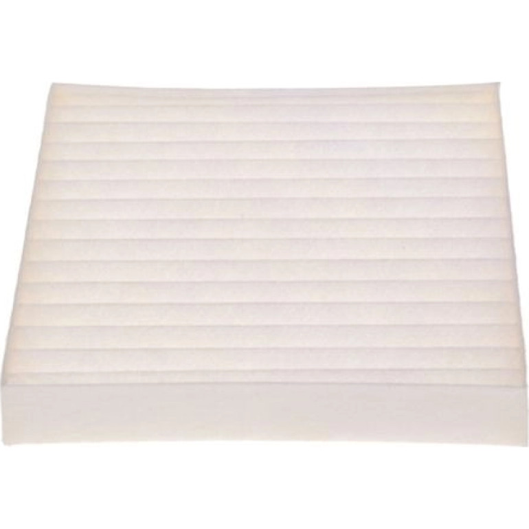 Filter, Innenraumluft 1 987 435 144 Filter, Innenraumluft 1 987 435 144