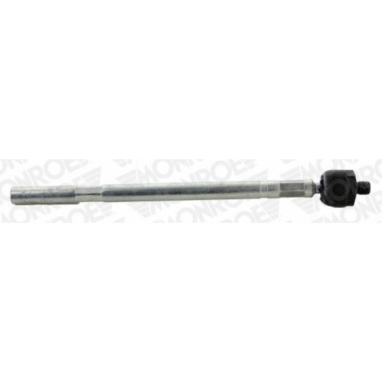 Axialgelenk, Spurstange L28213 Axialgelenk, Spurstange L28213