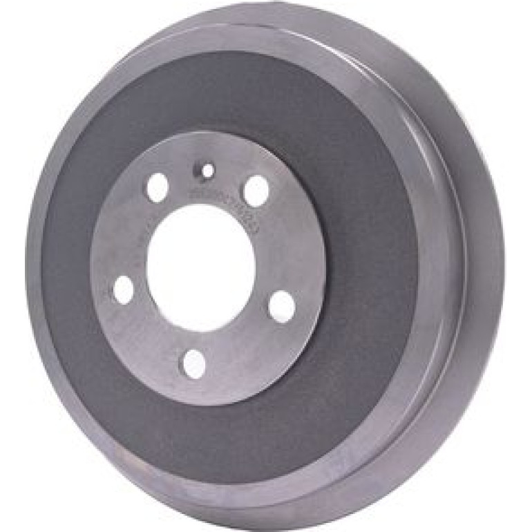 Bremstrommel 8DT 355 300-421