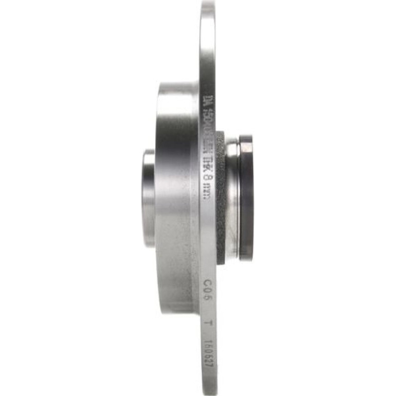 Bremsscheibe 0 986 479 279