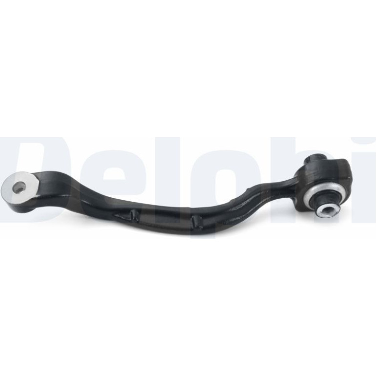 Lenker, Radaufhängung TC3918 Lenker, Radaufhängung TC3918