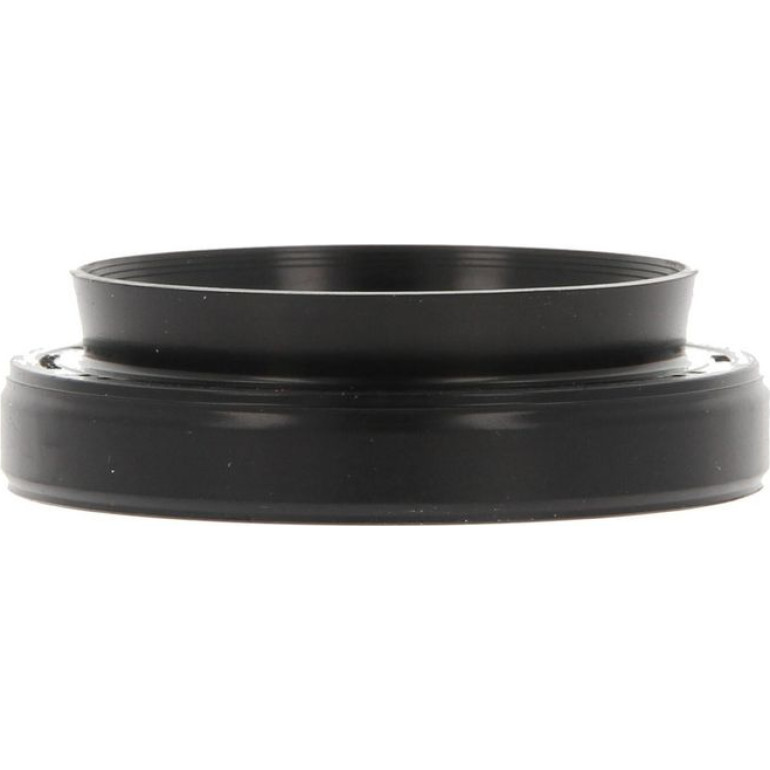 Wellendichtring, Differential 19026735B