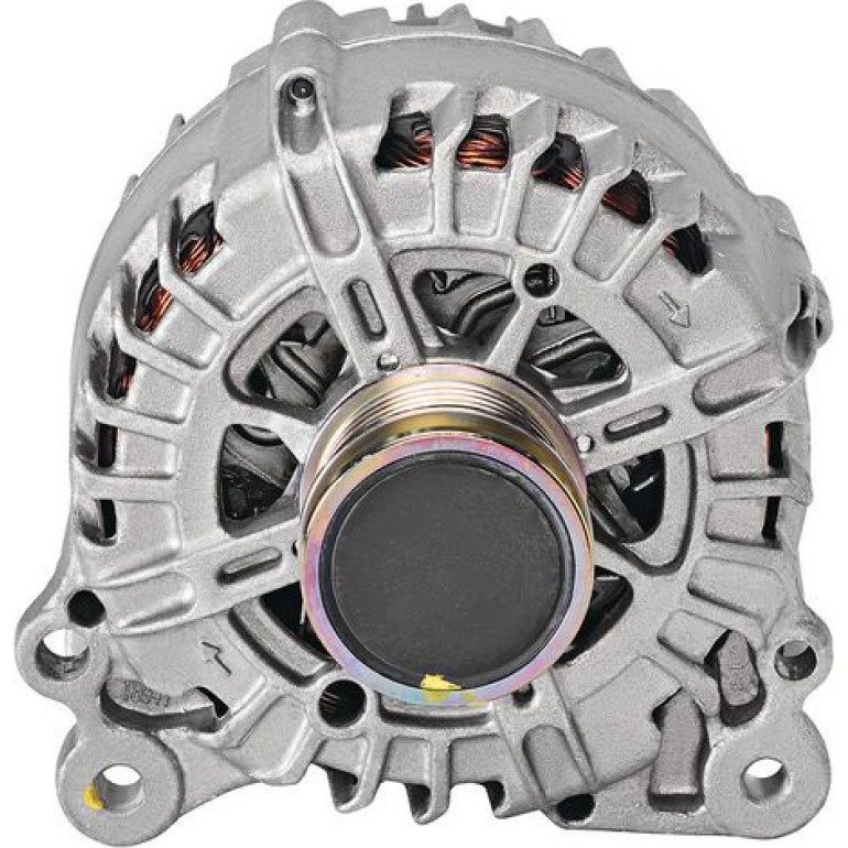 Generator 439821 Generator 439821