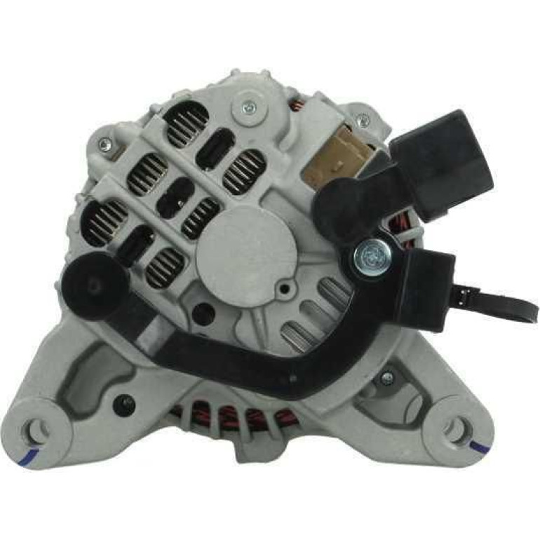 Generator 225.559.080.130 Generator 225.559.080.130