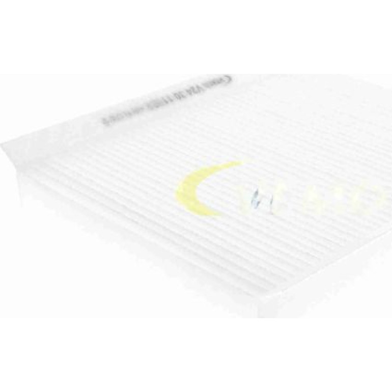 Filter, Innenraumluft V24-30-1106 Filter, Innenraumluft V24-30-1106