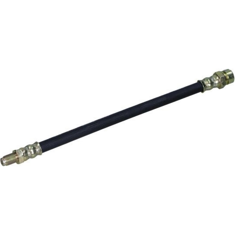 Bremsschlauch 52-0255
