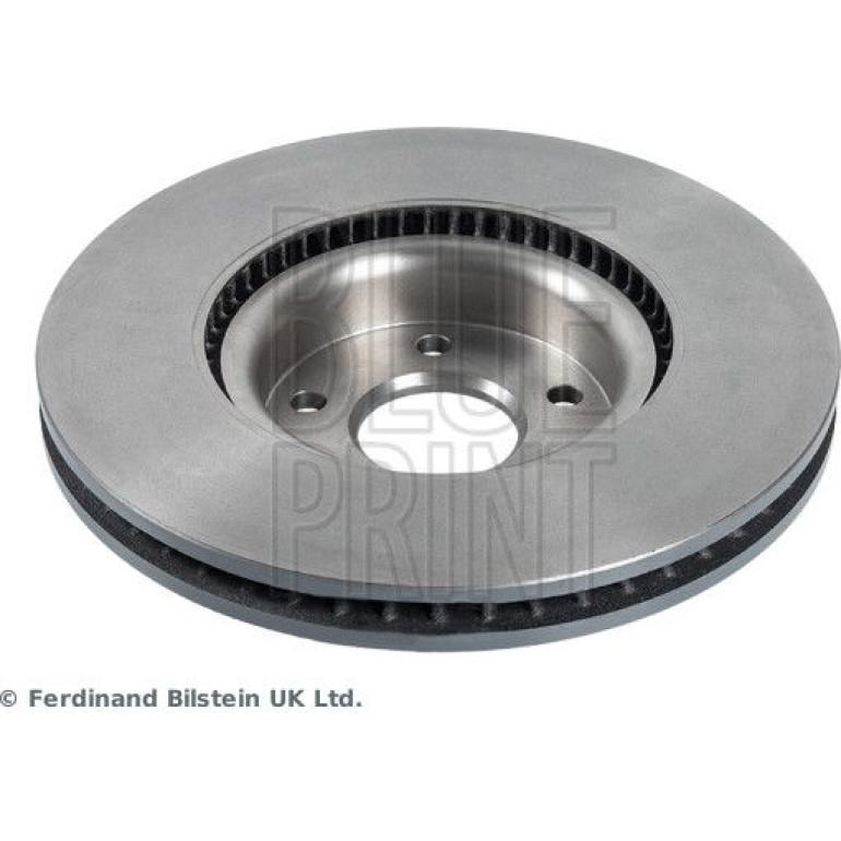 Bremsscheibe ADBP430032
