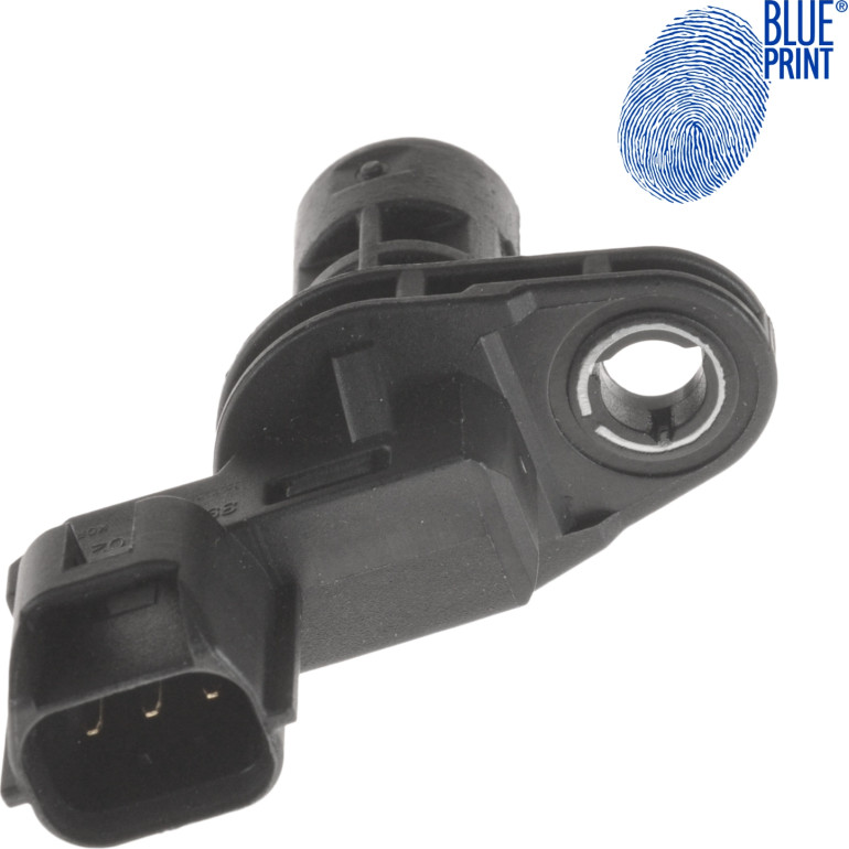 Sensor, Nockenwellenposition ADG07237 Sensor, Nockenwellenposition ADG07237