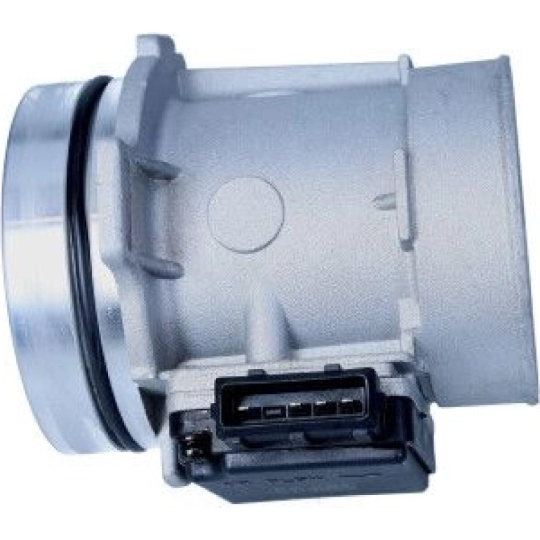 Luftmassenmesser 51-0117