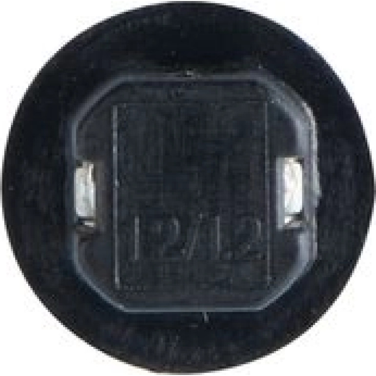 Glühlampe 1 987 302 514 Glühlampe 1 987 302 514