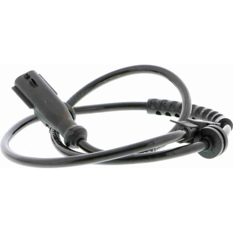 Sensor, Raddrehzahl V46-72-0094 Sensor, Raddrehzahl V46-72-0094