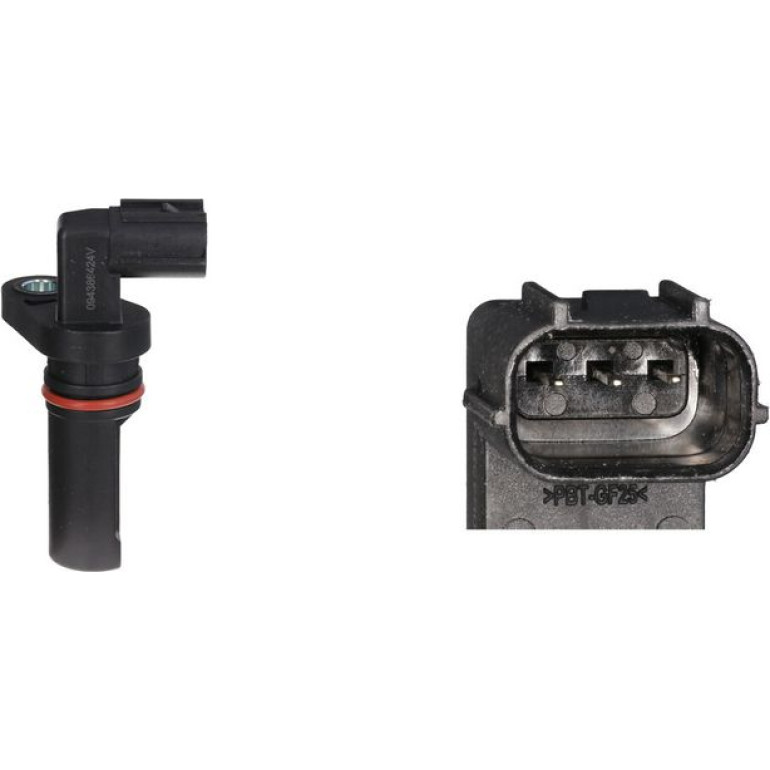 Sensor, Nockenwellenposition 366523 Sensor, Nockenwellenposition 366523