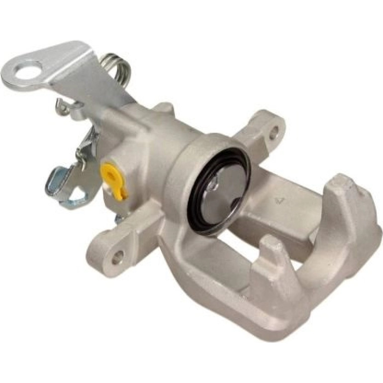 Bremssattel 82-0328