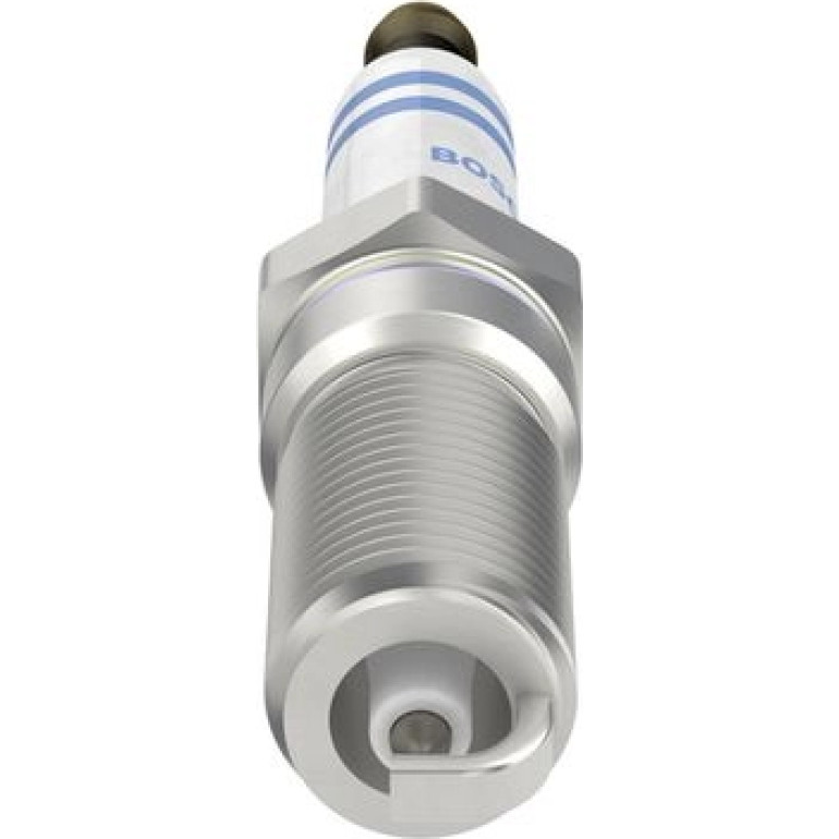 BOSCH 0 242 229 739 Zündkerze Platinum BOSCH 0 242 229 739 Zündkerze Platinum