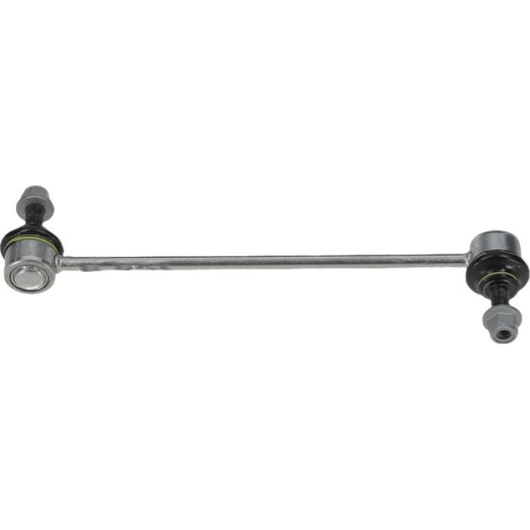 Stange/Strebe, Stabilisator L14657