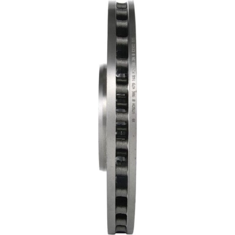 Bremsscheibe 0 986 479 168 Bremsscheibe 0 986 479 168