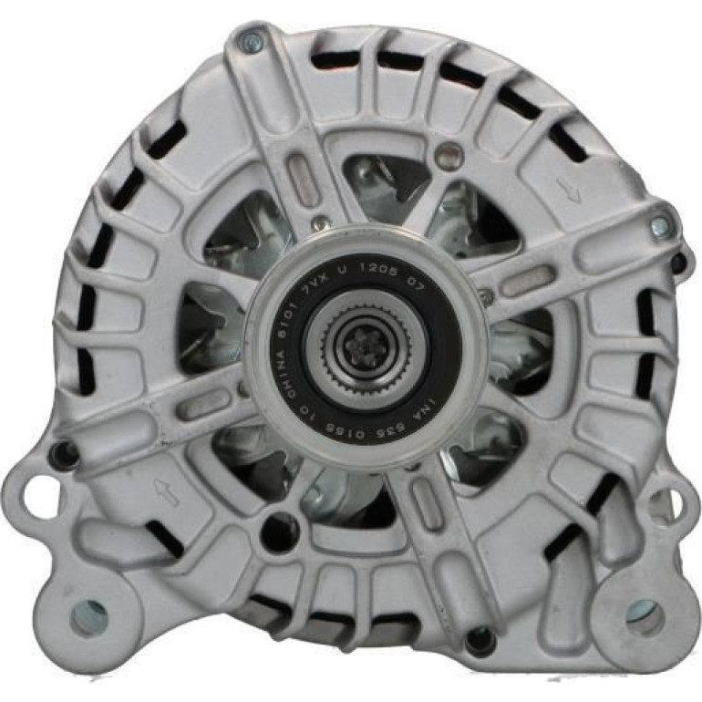 Generator 305.572.140.000 Generator 305.572.140.000