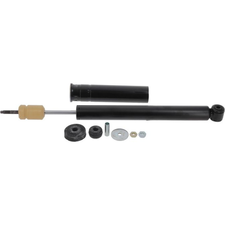 Stoßdämpfer G43148 Stoßdämpfer G43148