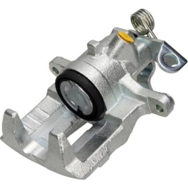 Bremssattel 82-0204