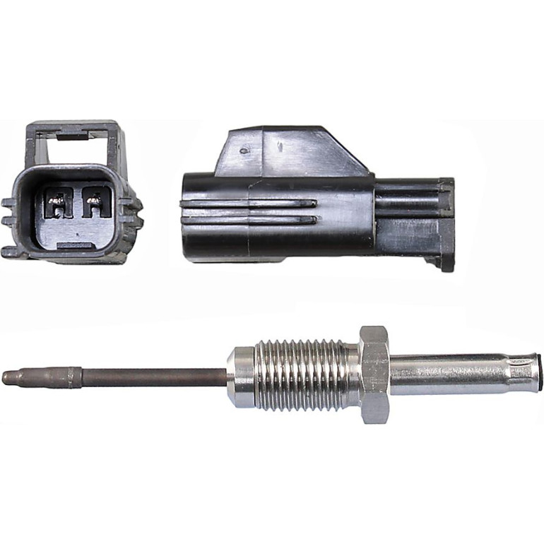 Sensor, Abgastemperatur 08941019