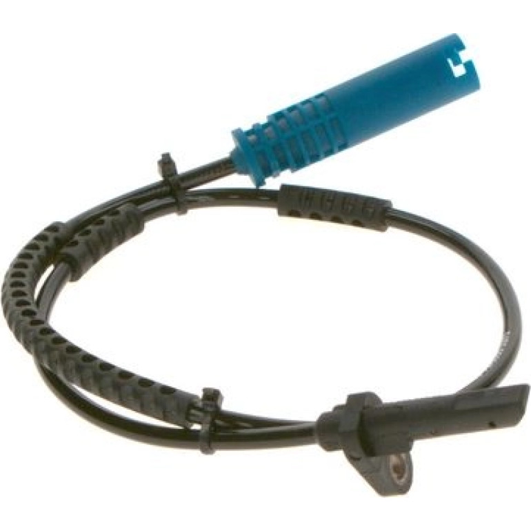 Sensor, Raddrehzahl 0 265 008 525