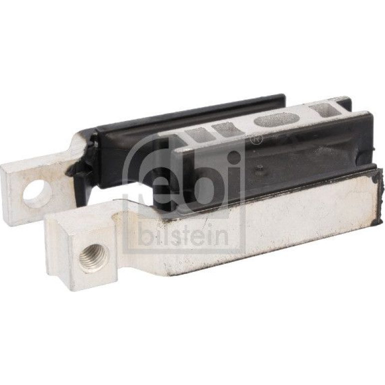 FEBI BILSTEIN 184146 Motorlager