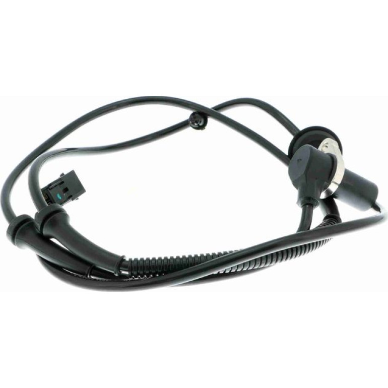 Sensor, Raddrehzahl V10-72-1235 Sensor, Raddrehzahl V10-72-1235