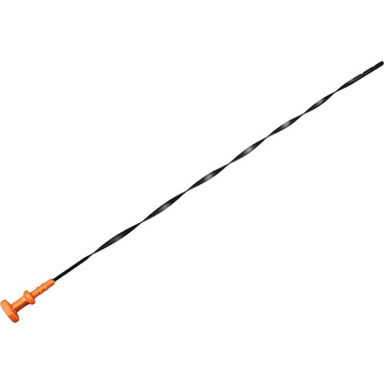 Ölpeilstab 8001053 Ölpeilstab 8001053