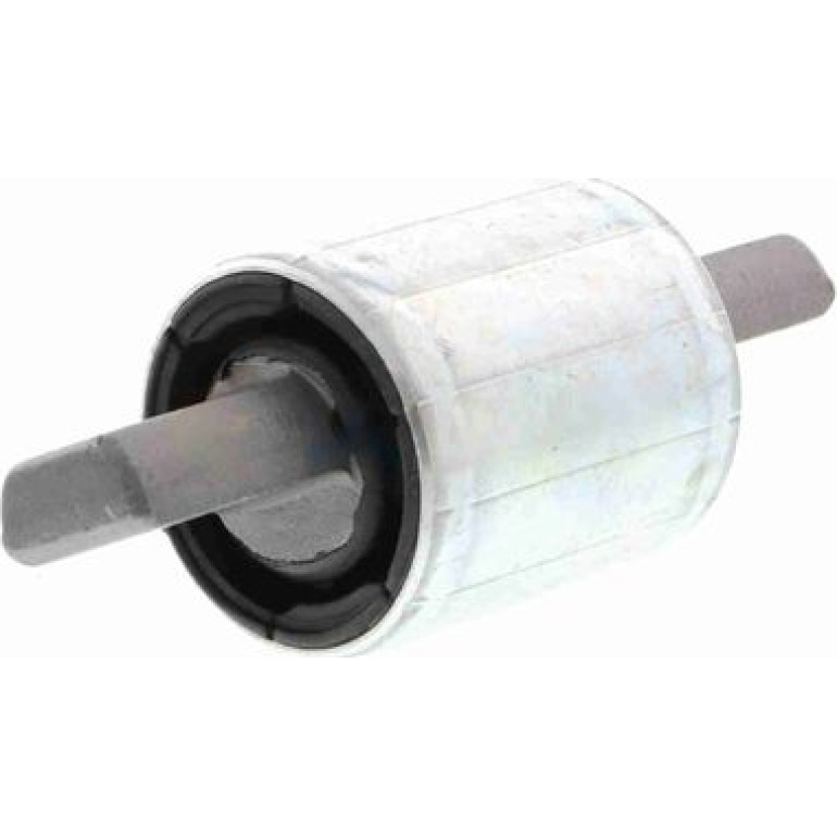 Lagerung, Lenker V95-0144