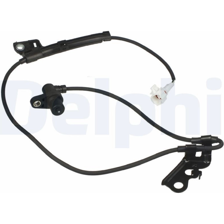 Sensor, Raddrehzahl SS20264