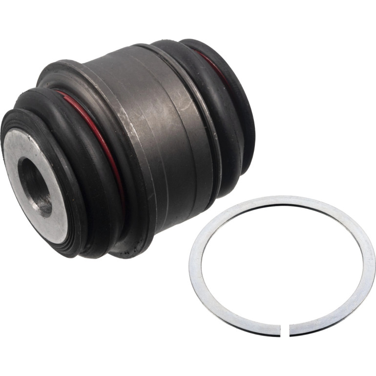 FEBI BILSTEIN 37959 Lagerung, Achskörper FEBI BILSTEIN 37959 Lagerung, Achskörper