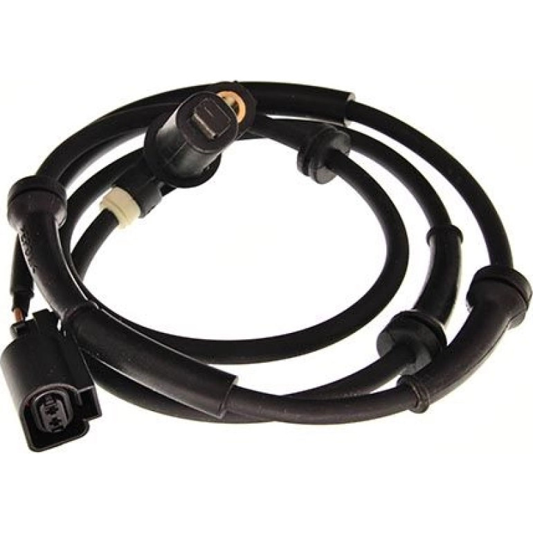 Sensor, Raddrehzahl 20-0077 Sensor, Raddrehzahl 20-0077