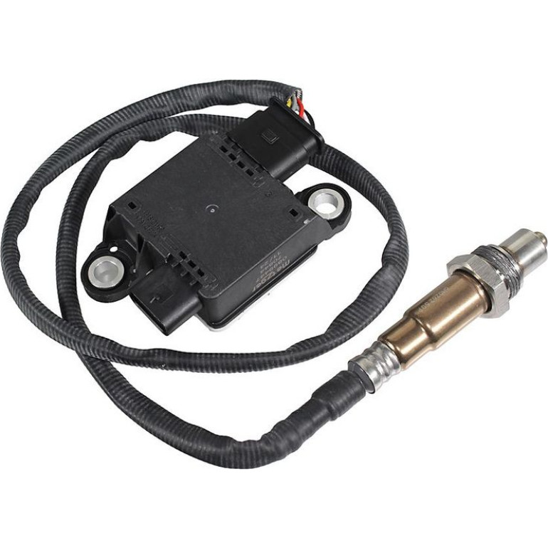 Partikelsensor 0899447 Partikelsensor 0899447