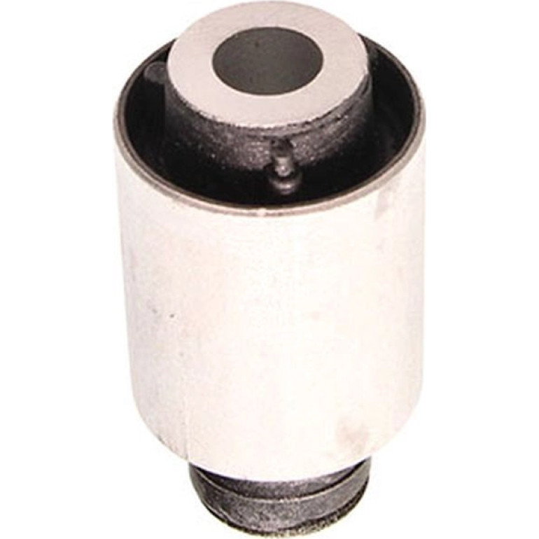 Lagerung, Lenker 72-1369