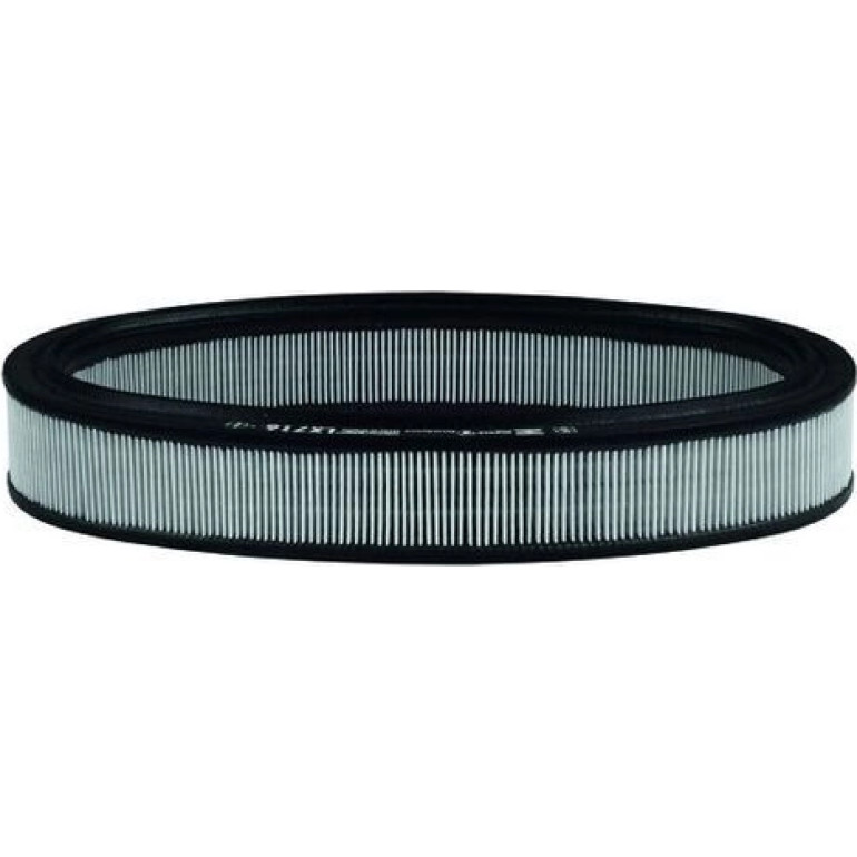 Luftfilter LX 716 Luftfilter LX 716