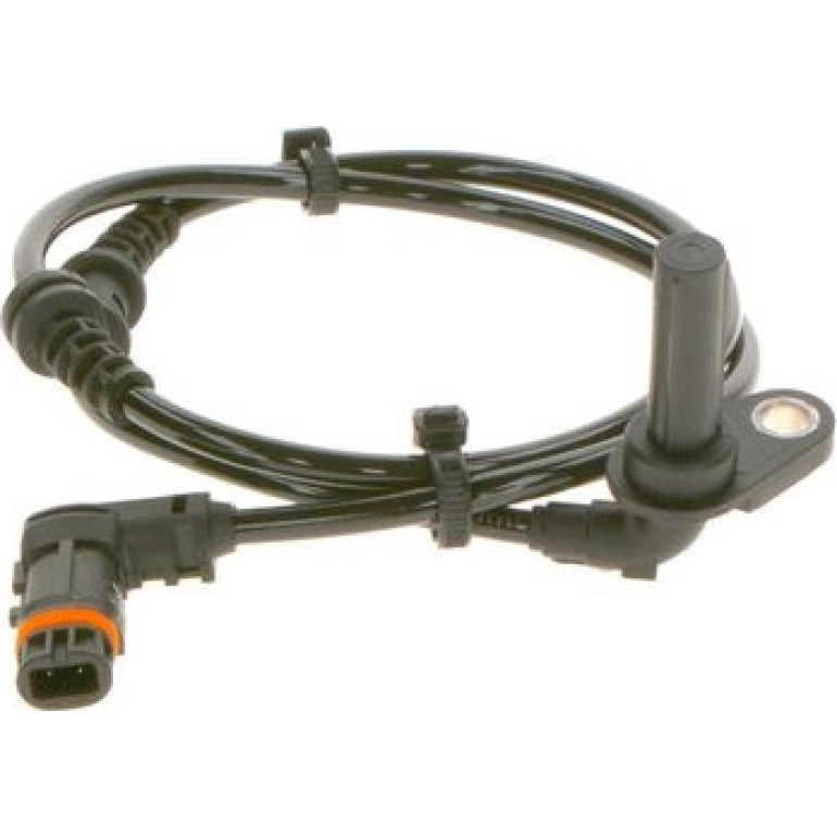 Sensor, Raddrehzahl 0 265 008 135 Sensor, Raddrehzahl 0 265 008 135