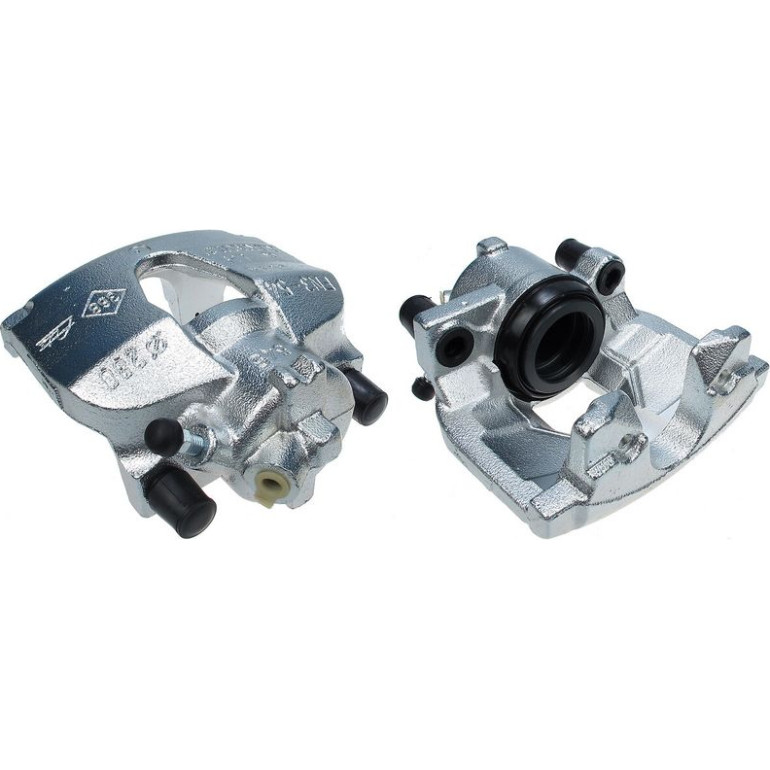 Bremssattel 9291673
