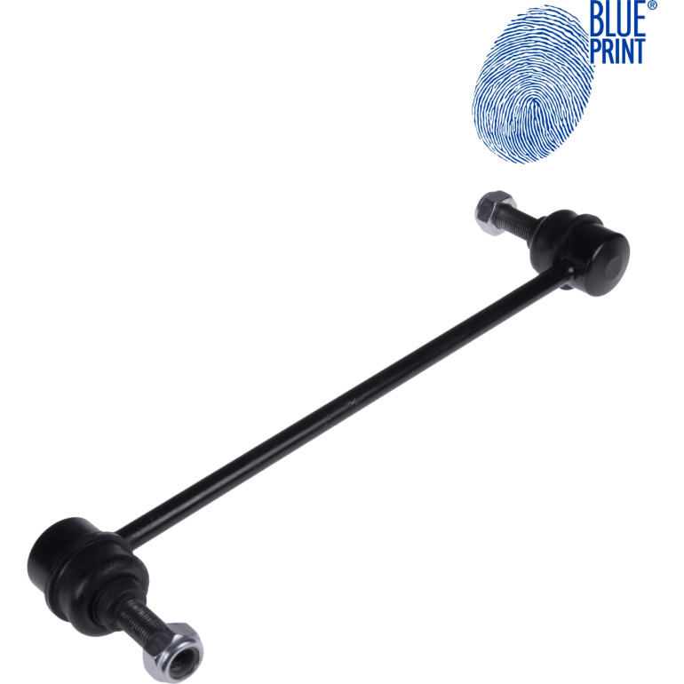 Stange/Strebe, Stabilisator ADN185126