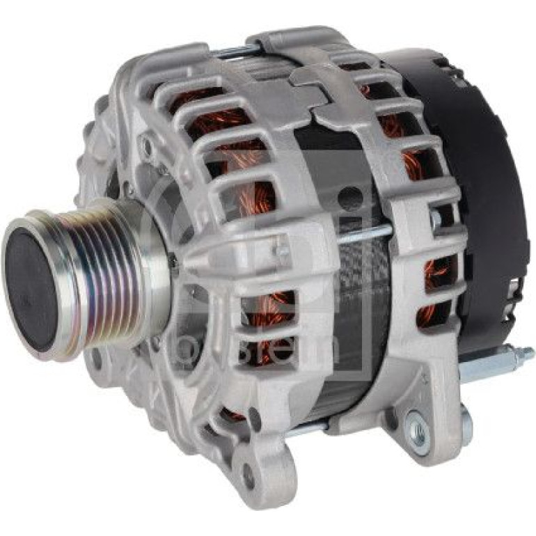Generator 1003673 Generator 1003673