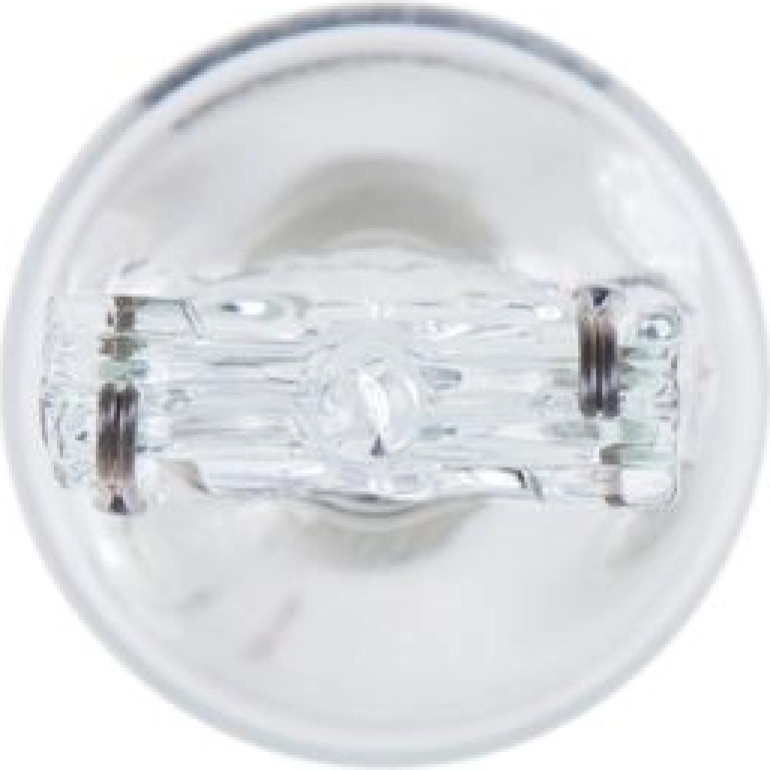 Glühlampe, Blinkleuchte 1 987 301 096 Glühlampe, Blinkleuchte 1 987 301 096