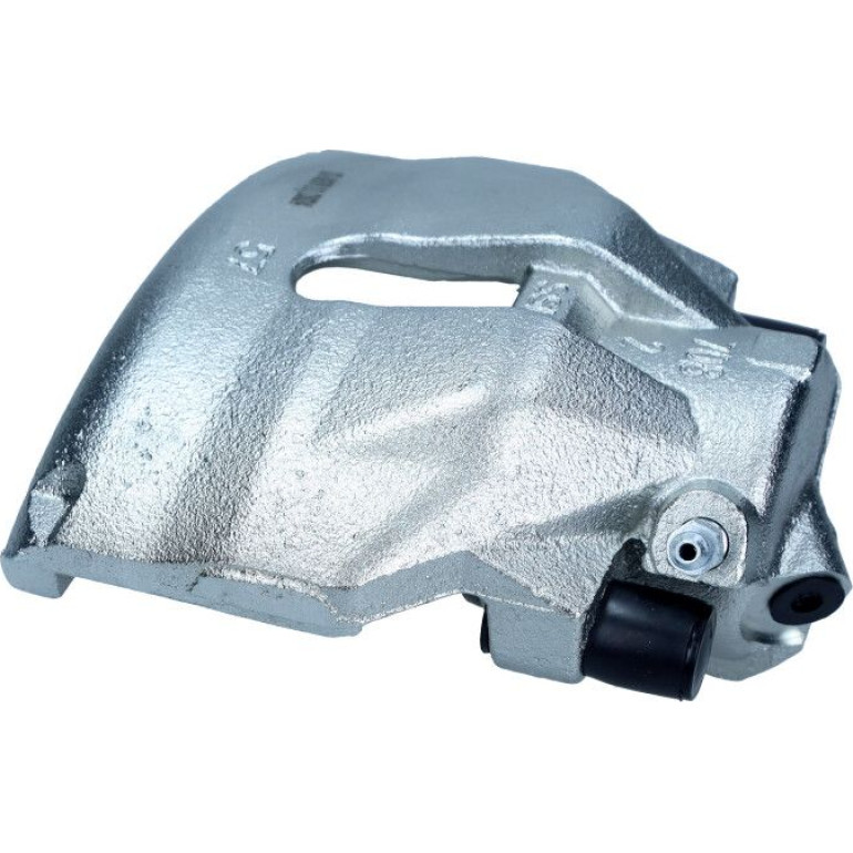 Bremssattel 82-0039