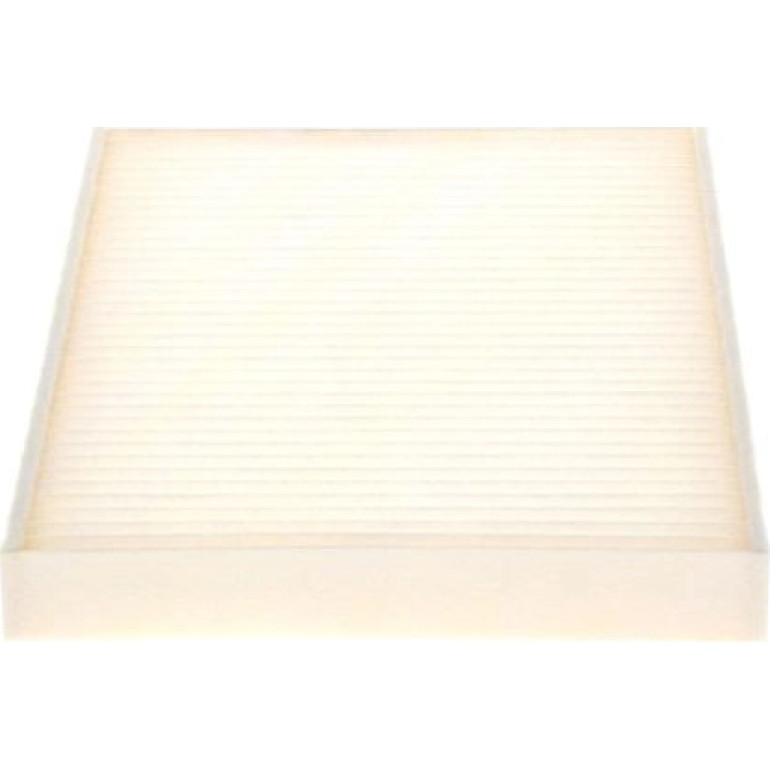 Filter, Innenraumluft 1 987 435 120 Filter, Innenraumluft 1 987 435 120