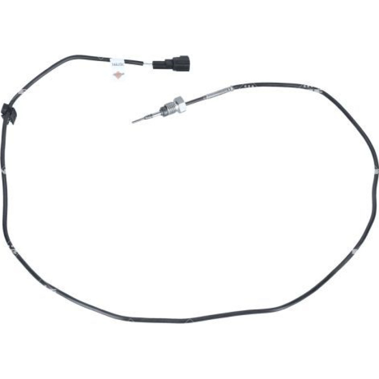 Sensor, Abgastemperatur 707391 Sensor, Abgastemperatur 707391